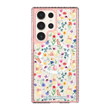 4183-galaxy-s23-ultra-golden-case-magsafe-compatible-pink-glitter