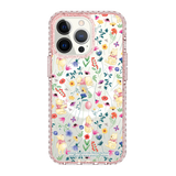 4183-iphone-13-pro-golden-case-magsafe-compatible-pink-glitter