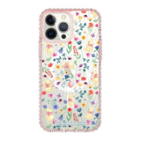 4183-iphone-13-pro-max-golden-case-magsafe-compatible-pink-glitter