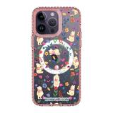 4183-iphone-14-pro-max-golden-case-magsafe-compatible-pink-glitter
