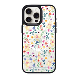 4183-iphone-15-pro-max-goldensnap-case-magsafe-compatible-transparent-black