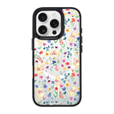 4183-iphone-16-pro-goldensnap-case-magsafe-compatible-transparent-black