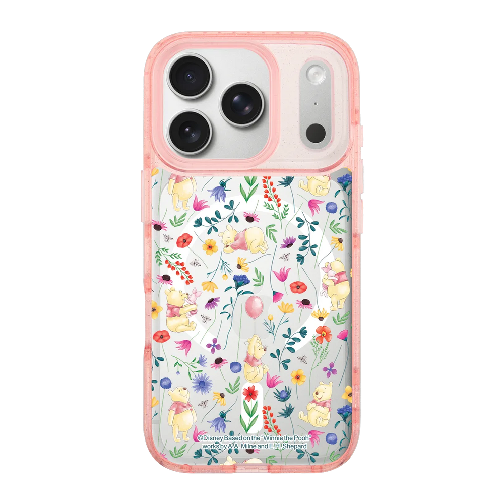 4183-iphone-18-pro-goldensnap-case-magsafe-compatible-pink-glitter