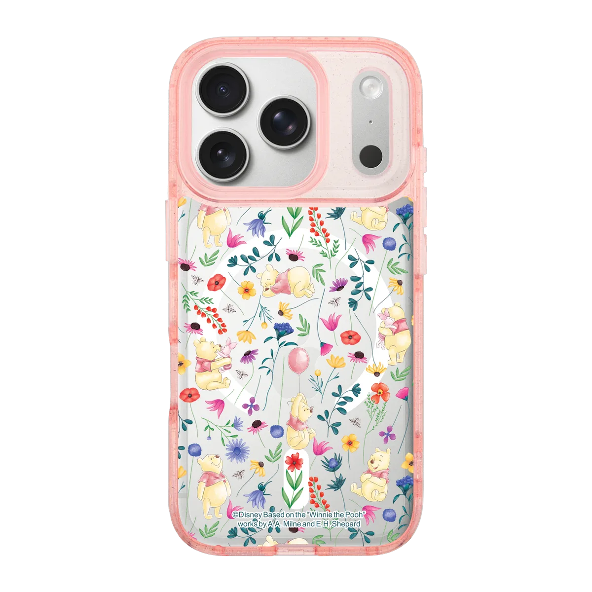 4183-iphone-18-pro-goldensnap-case-magsafe-compatible-pink-glitter