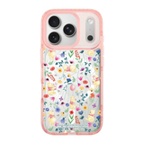 4183-iphone-18-pro-goldensnap-case-magsafe-compatible-pink-glitter