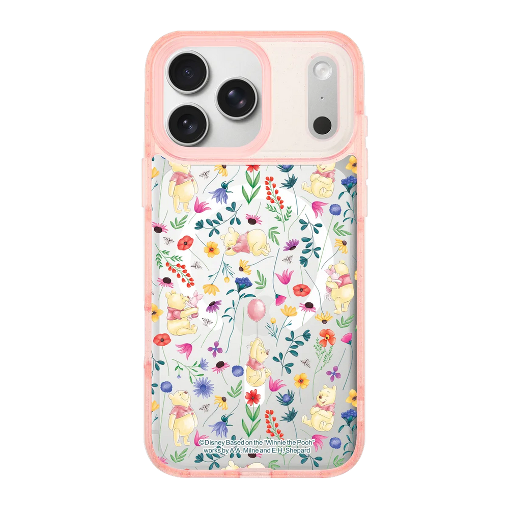 4183-iphone-18-pro-max-goldensnap-case-magsafe-compatible-pink-glitter