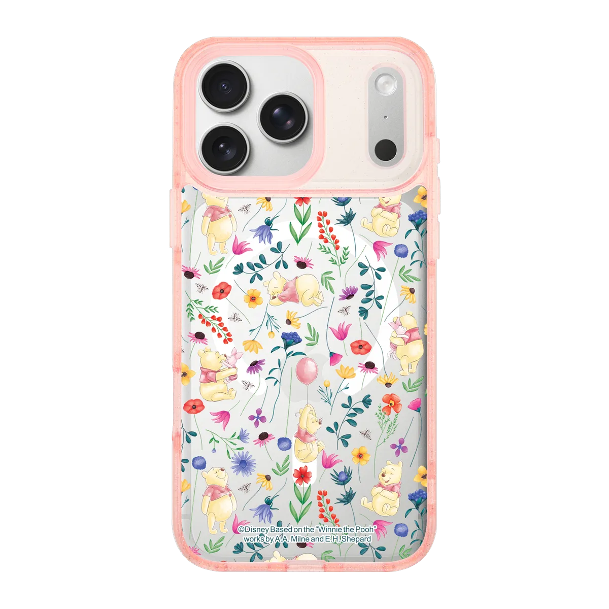 4183-iphone-18-pro-max-goldensnap-case-magsafe-compatible-pink-glitter