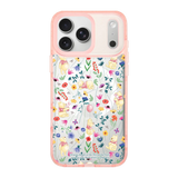 4183-iphone-18-pro-max-goldensnap-case-magsafe-compatible-pink-glitter
