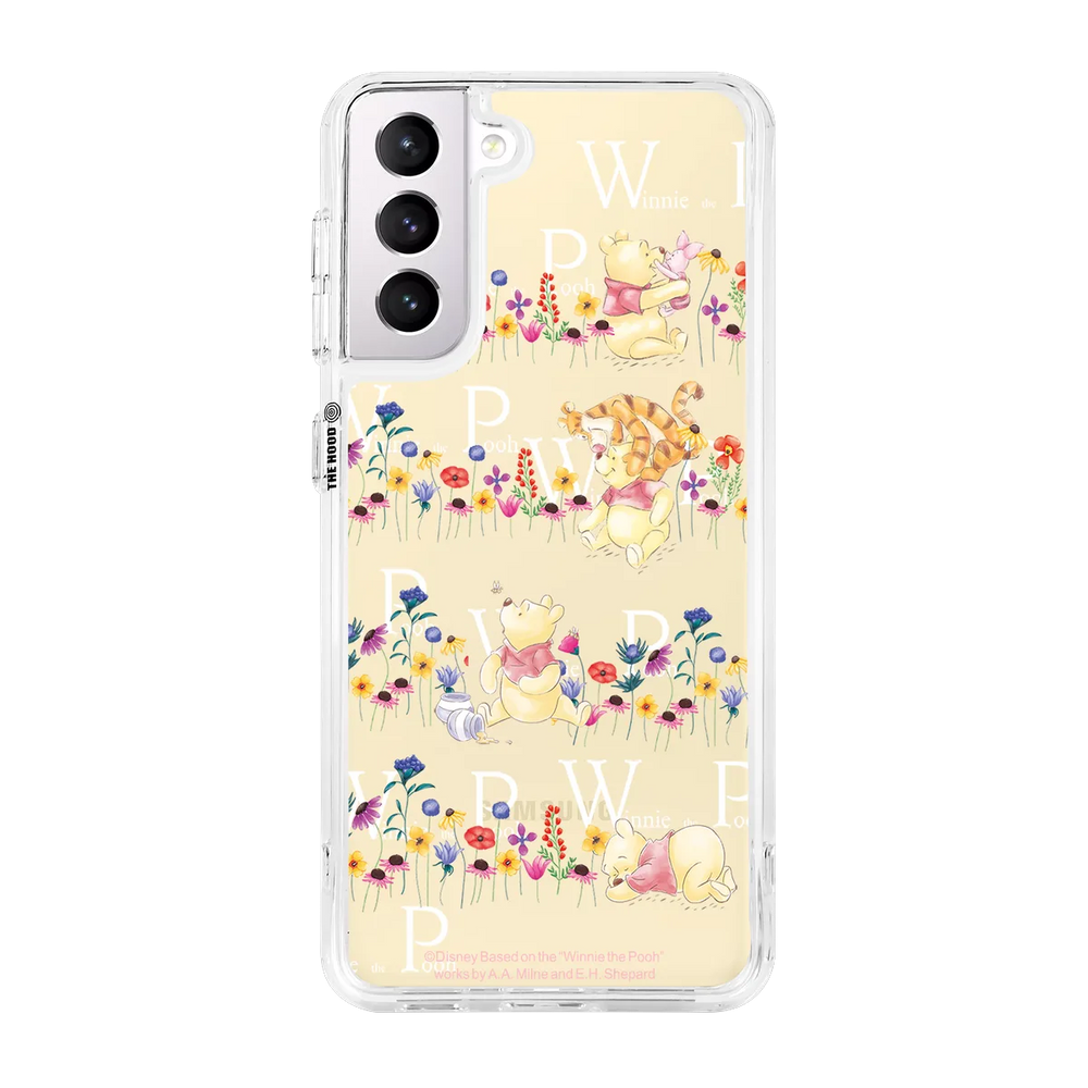 4184-galaxy-s21-hybrid-plus-transparent