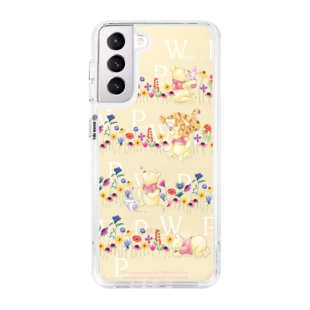 4184-galaxy-s21-hybrid-plus-transparent