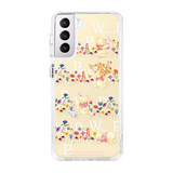 4184-galaxy-s21-hybrid-plus-transparent