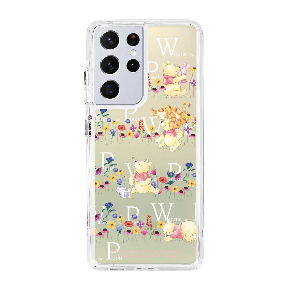 4184-galaxy-s21-ultra-hybrid-plus-transparent