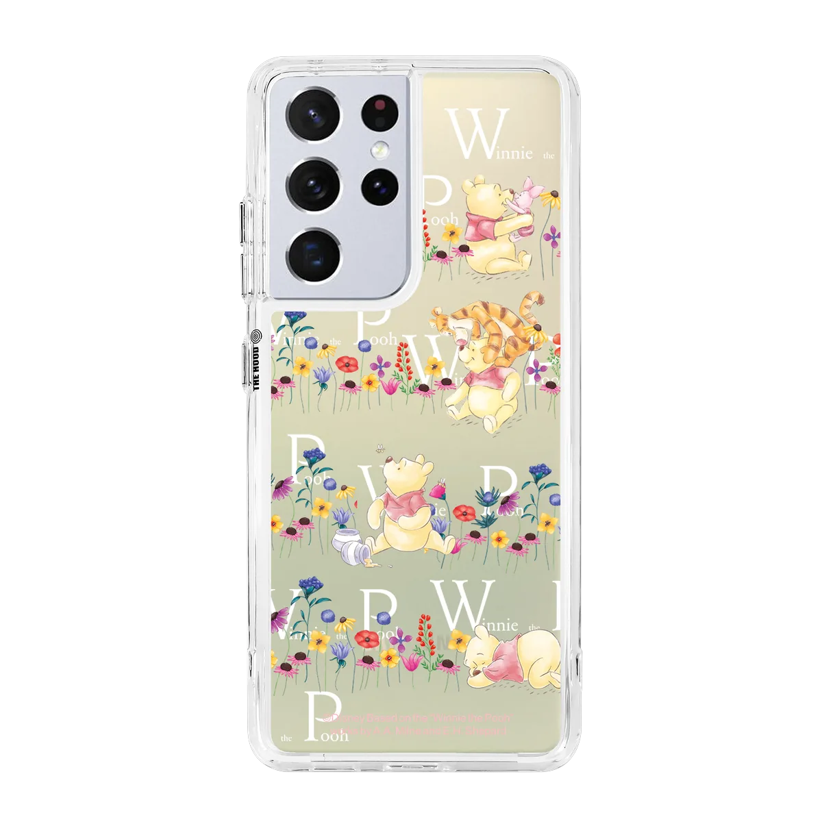 4184-galaxy-s21-ultra-hybrid-plus-transparent