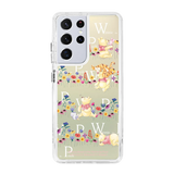 4184-galaxy-s21-ultra-hybrid-plus-transparent