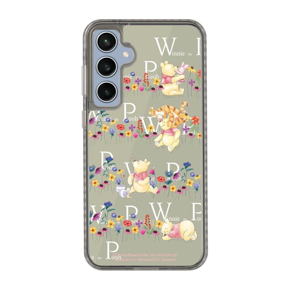 4184-galaxy-s23-fe-golden-case-transparent-black