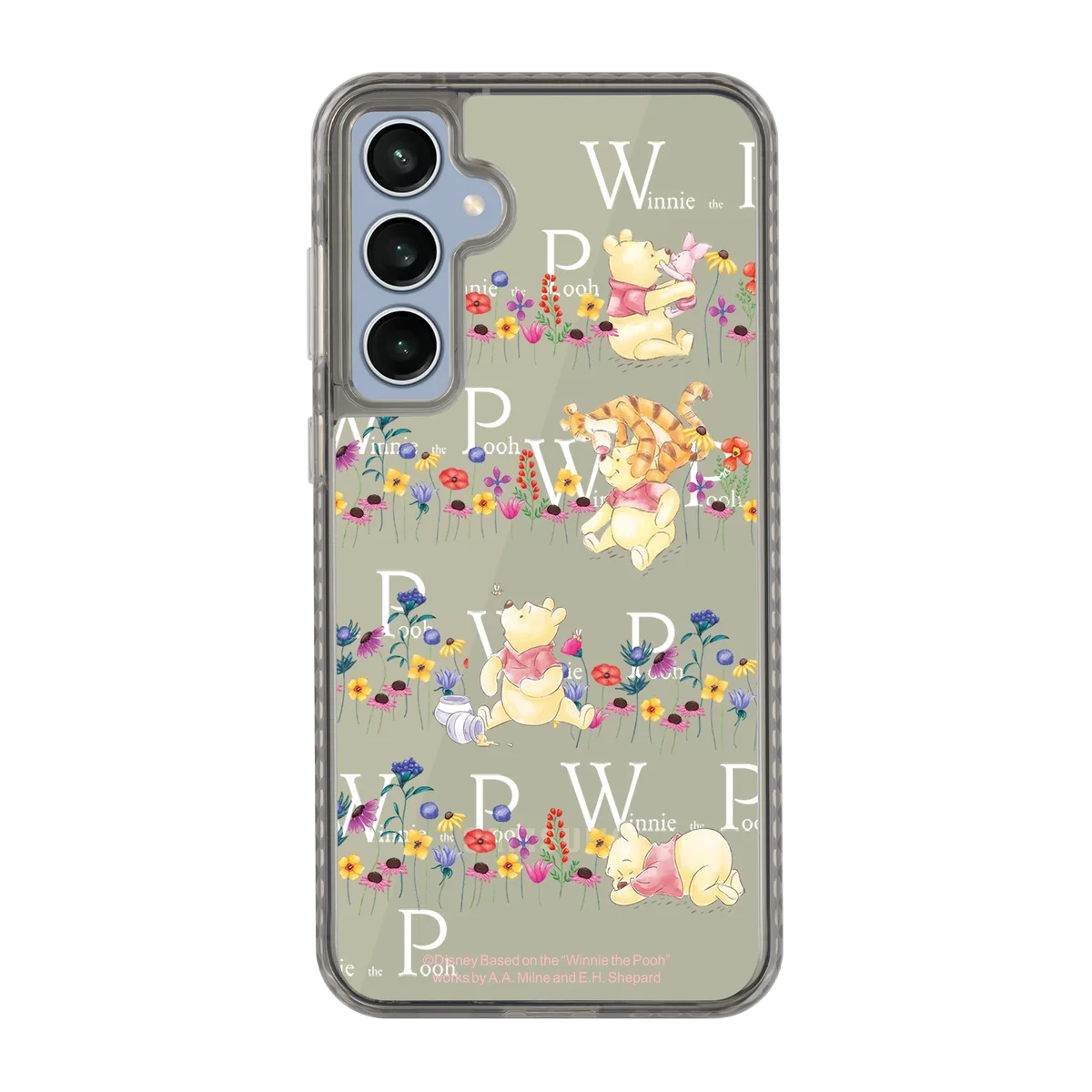 4184-galaxy-s23-fe-golden-case-transparent-black