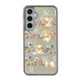 4184-galaxy-s23-fe-golden-case-transparent-black
