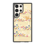 4184-galaxy-s23-ultra-golden-case-magsafe-compatible-transparent-black