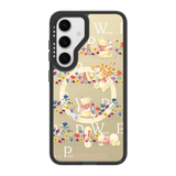 4184-galaxy-s24-goldensnap-case-magsafe-compatible-transparent-black