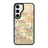 4184-galaxy-s24-plus-goldensnap-case-magsafe-compatible-transparent-black