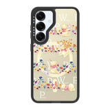 4184-galaxy-s25-goldensnap-case-magsafe-compatible-transparent-black