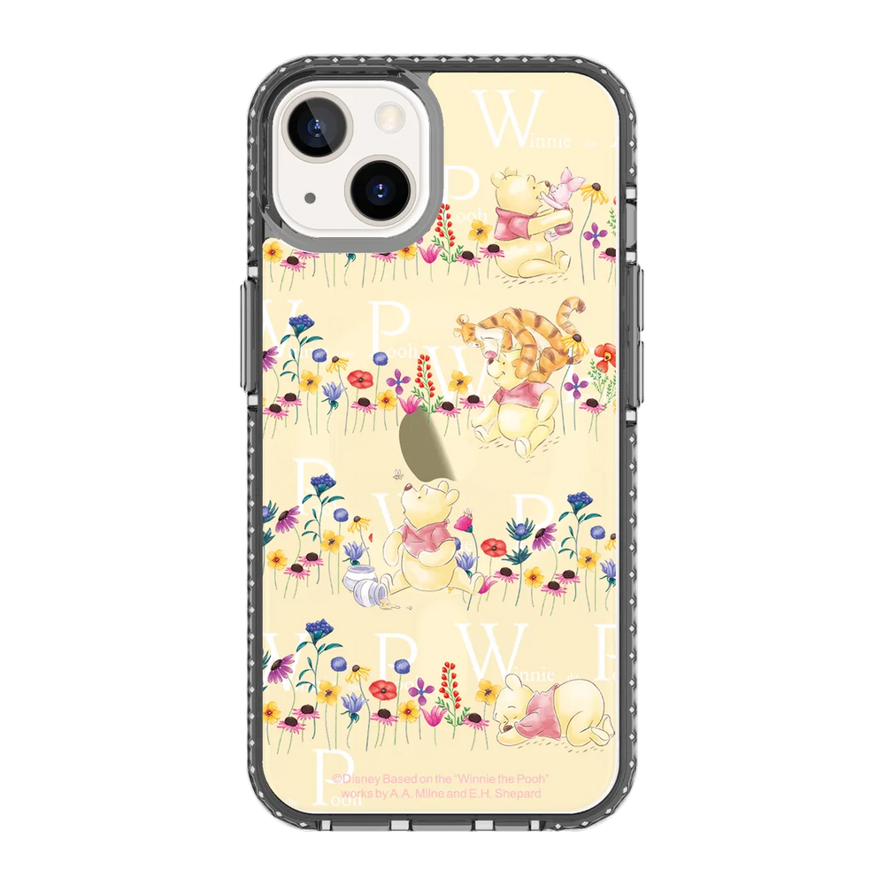 4184-iphone-13-golden-case-magsafe-compatible-transparent-black