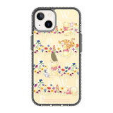 4184-iphone-13-golden-case-magsafe-compatible-transparent-black