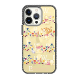 4184-iphone-13-pro-golden-case-magsafe-compatible-transparent-black