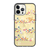 4184-iphone-13-pro-max-golden-case-magsafe-compatible-transparent-black