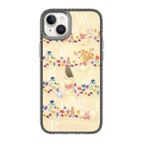 4184-iphone-14-plus-golden-case-magsafe-compatible-transparent-black