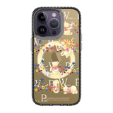 4184-iphone-14-pro-golden-case-magsafe-compatible-transparent-black