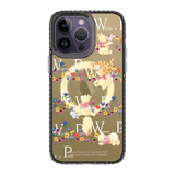 4184-iphone-14-pro-max-golden-case-magsafe-compatible-transparent-black