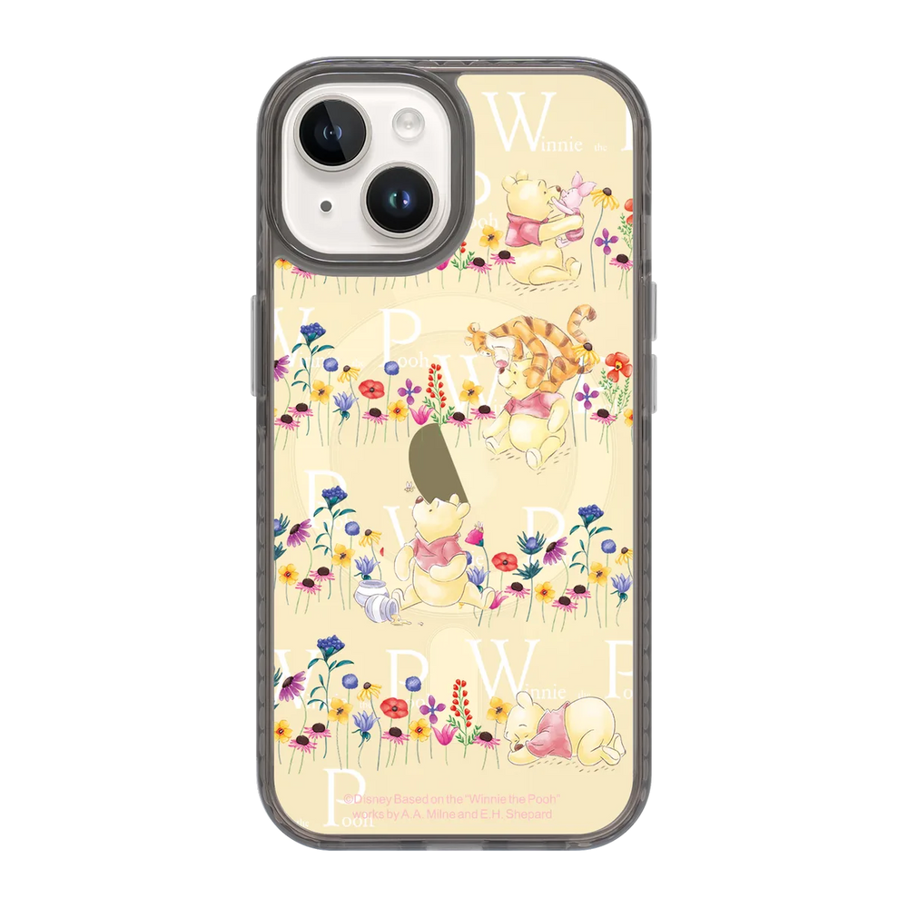 4184-iphone-15-golden-case-magsafe-compatible-transparent-black