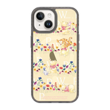 4184-iphone-15-golden-case-magsafe-compatible-transparent-black