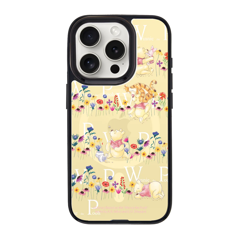 4184-iphone-15-pro-goldensnap-case-magsafe-compatible-transparent-black