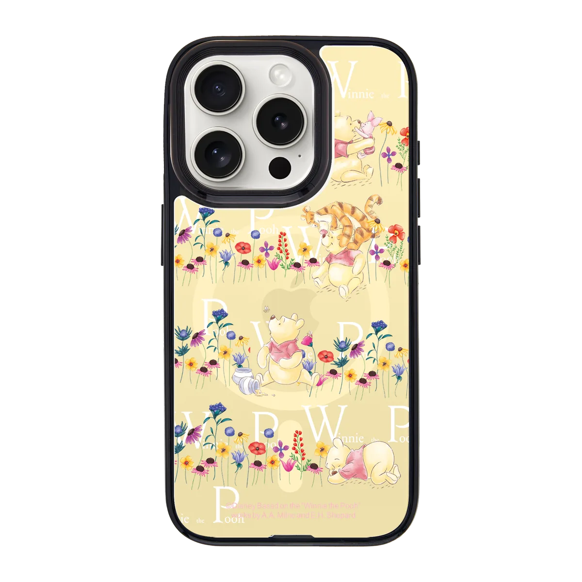 4184-iphone-15-pro-goldensnap-case-magsafe-compatible-transparent-black