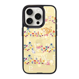 4184-iphone-15-pro-goldensnap-case-magsafe-compatible-transparent-black
