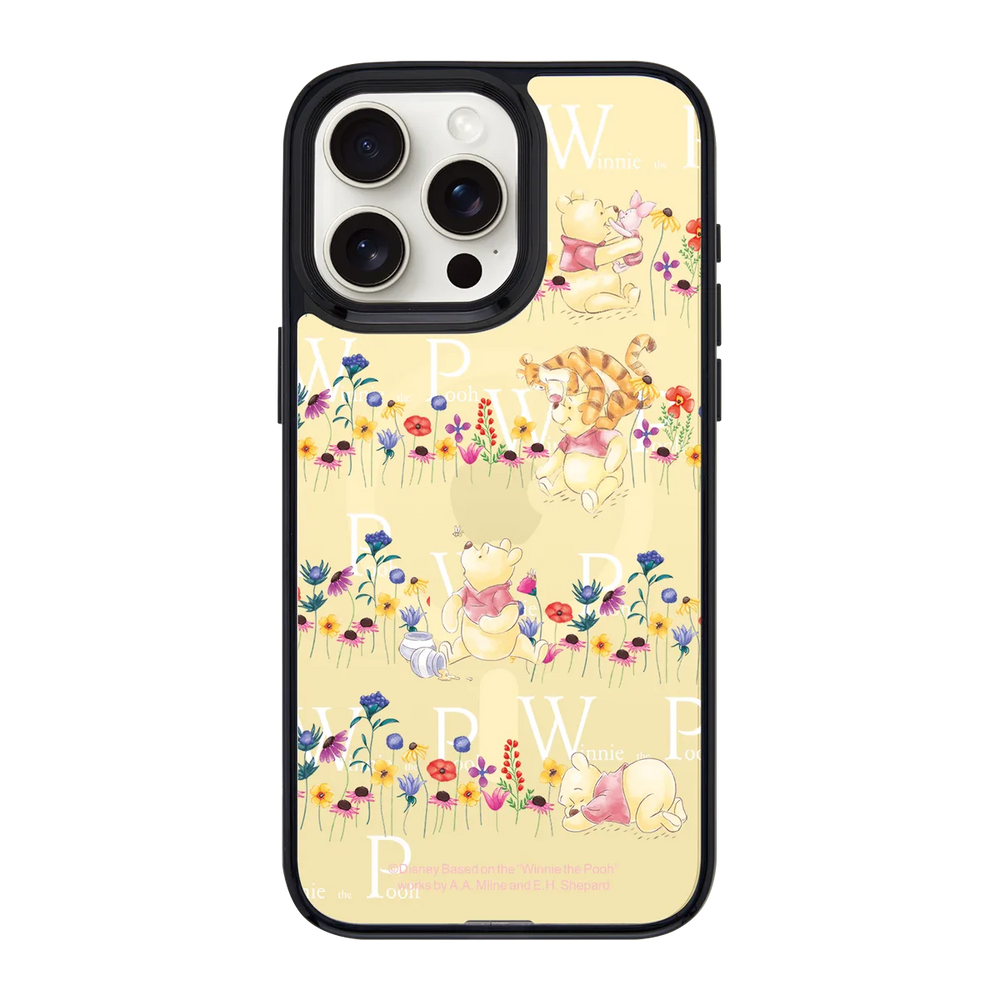 4184-iphone-15-pro-max-goldensnap-case-magsafe-compatible-transparent-black