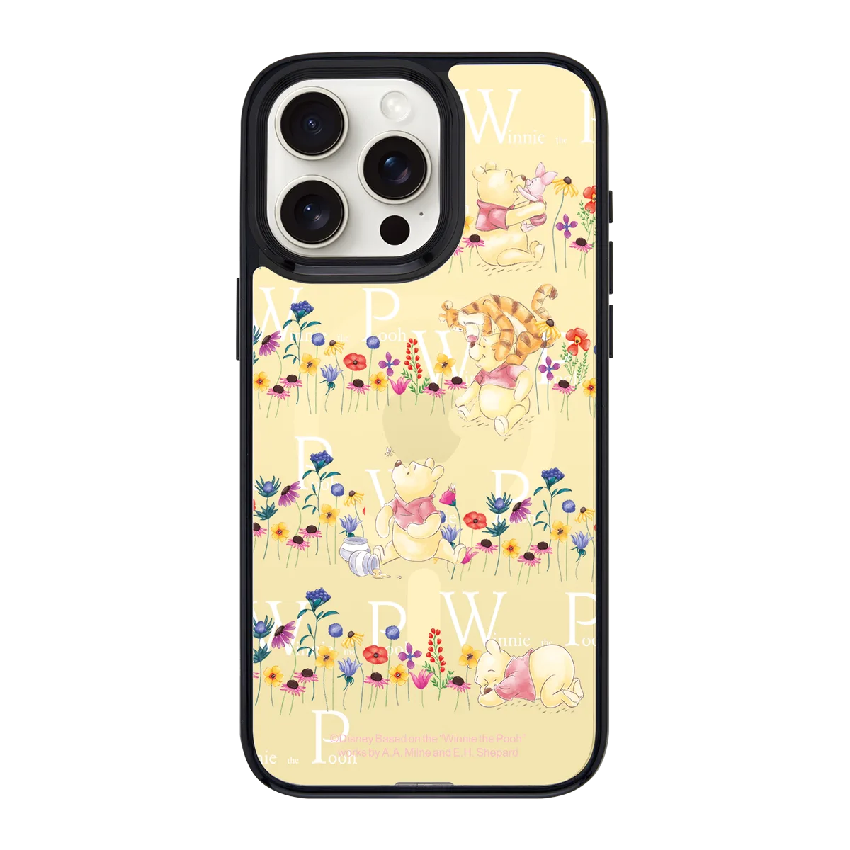 4184-iphone-15-pro-max-goldensnap-case-magsafe-compatible-transparent-black