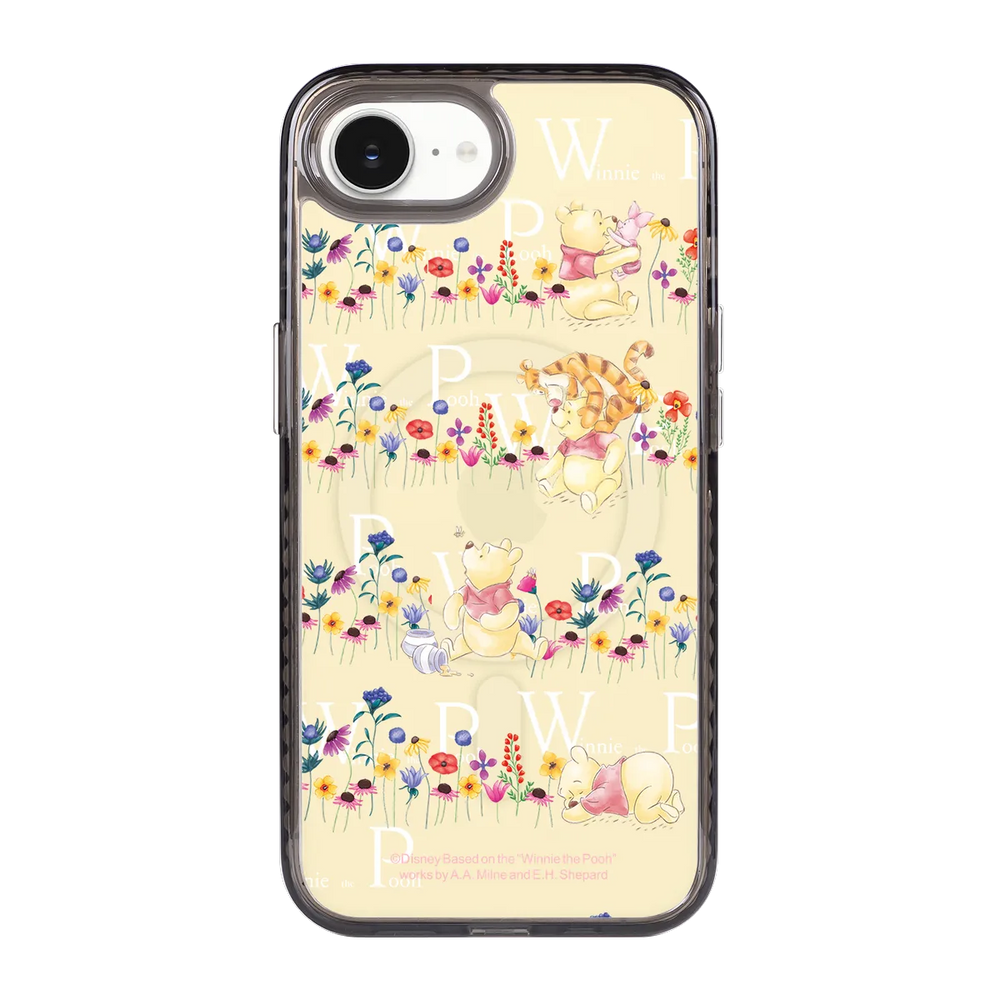 4184-iphone-16-e-golden-case-magsafe-compatible-transparent-black