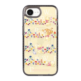 4184-iphone-16-e-golden-case-magsafe-compatible-transparent-black