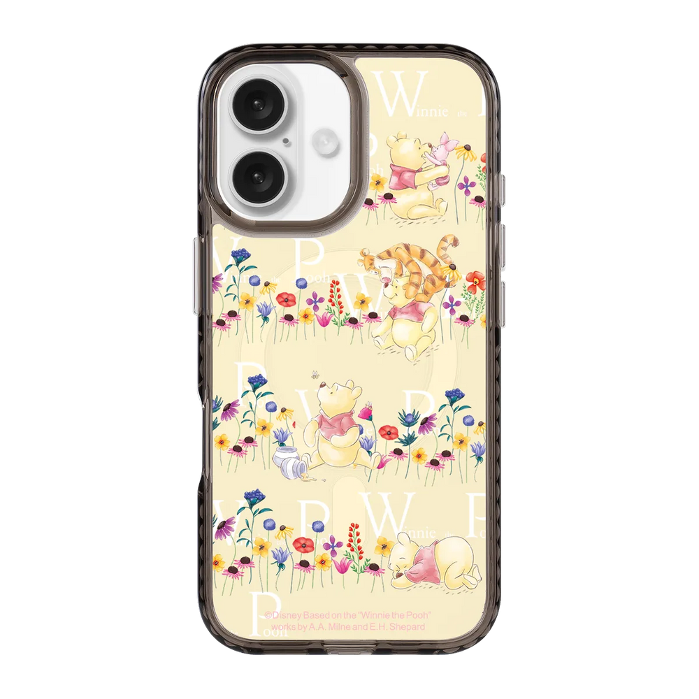 4184-iphone-16-golden-case-magsafe-compatible-transparent-black