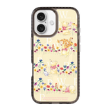4184-iphone-16-golden-case-magsafe-compatible-transparent-black