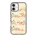 4184-iphone-16-plus-golden-case-magsafe-compatible-transparent-black
