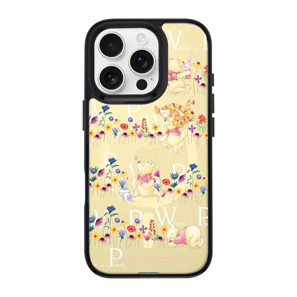 4184-iphone-16-pro-goldensnap-case-magsafe-compatible-transparent-black