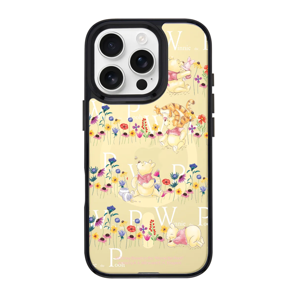 4184-iphone-16-pro-goldensnap-case-magsafe-compatible-transparent-black