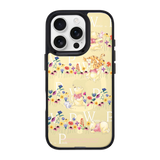 4184-iphone-16-pro-goldensnap-case-magsafe-compatible-transparent-black