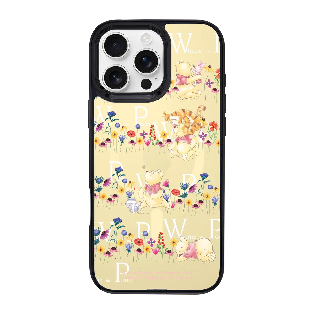 4184-iphone-16-pro-max-goldensnap-case-magsafe-compatible-transparent-black