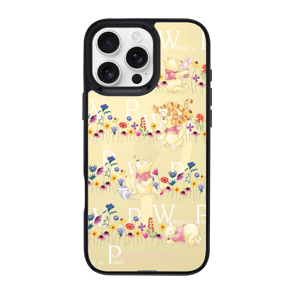 4184-iphone-16-pro-max-goldensnap-case-magsafe-compatible-transparent-black