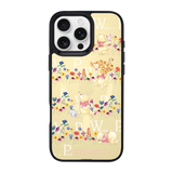 4184-iphone-16-pro-max-goldensnap-case-magsafe-compatible-transparent-black